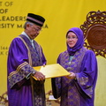 UIAM-1553
