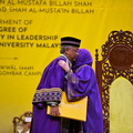 UIAM-1582