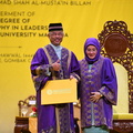 UIAM-1591