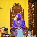 UIAM-1631