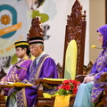 UIAM-1690
