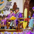 UIAM-1710