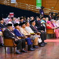 UIAM-1707