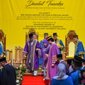 UIAM-1837