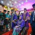 UIAM-1882