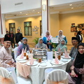 UIAM-1967