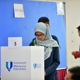 11 - November 2019