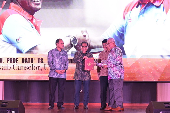  Anugerah Masum 2022