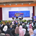  Chit chat madani