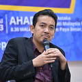  Chit chat madani