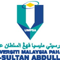 LOGO UMPSA Rasmi