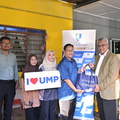  UMP3718