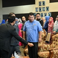 ZAF-28