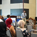 ZAF-15