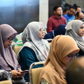ZAF-11