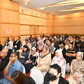 ZAF 1852