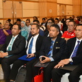 ZAF 1842