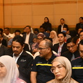 ZAF 1813