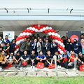 ZAF 1783