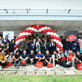 ZAF 1779