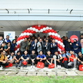 ZAF 1781