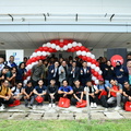 ZAF 1782