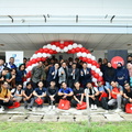 ZAF 1777