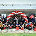 ZAF 1778