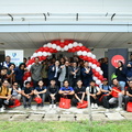 ZAF 1776