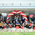 ZAF 1775