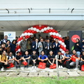 ZAF 1774