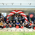 ZAF 1772
