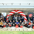 ZAF 1773