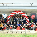 ZAF 1771