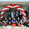 ZAF 1770