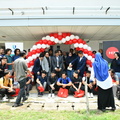ZAF 1769