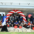 ZAF 1768