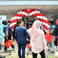 ZAF 1767