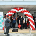 ZAF 1765