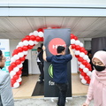 ZAF 1761