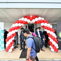 ZAF 1760