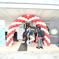 ZAF 1757