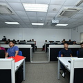 ZAF 1756