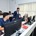 ZAF 1698