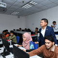 ZAF 1696