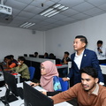 ZAF 1695