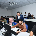 ZAF 1694