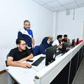 ZAF 1682