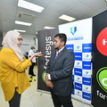 ZAF 1679
