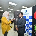 ZAF 1678